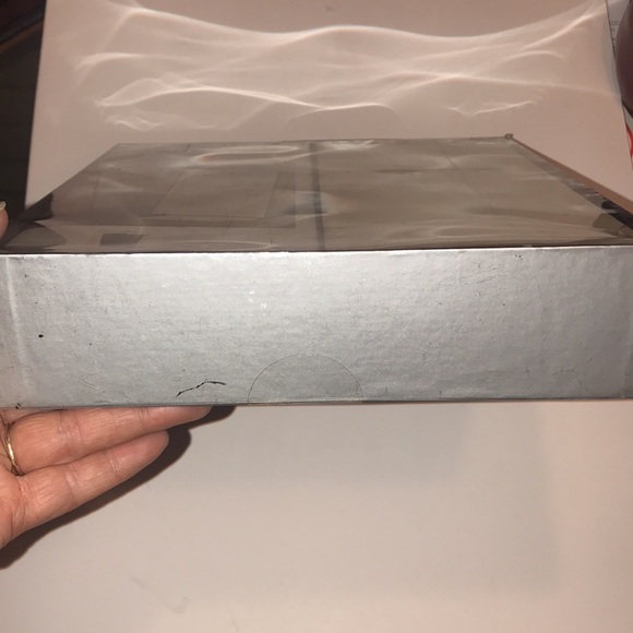 NIB 25-Count DIY Program Kit - Picture 6 of 6